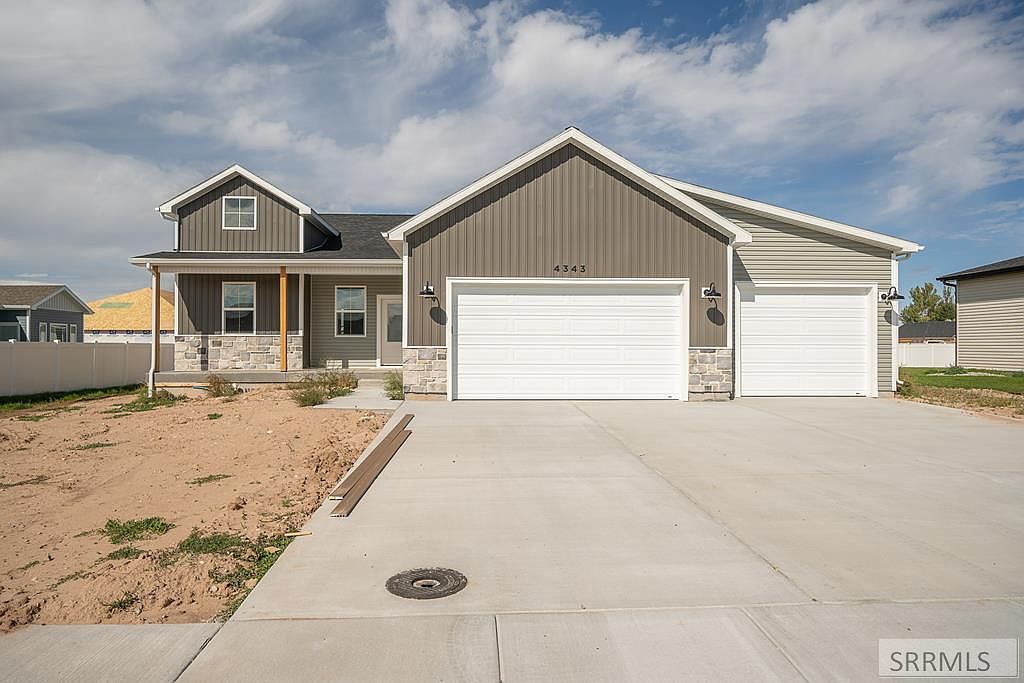 4343 E Booner St, Idaho Falls, ID 83401 MLS 2158299 Zillow