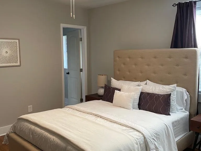 214 Clemson Ave — Photo 14