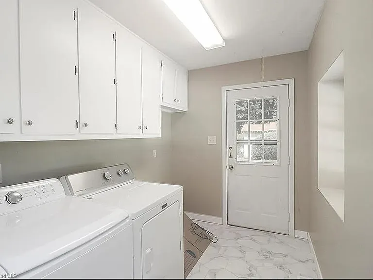 710 S 5th St — Photo 14