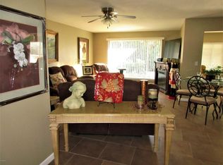 10459 W Cumberland Dr, Sun City, AZ 85351