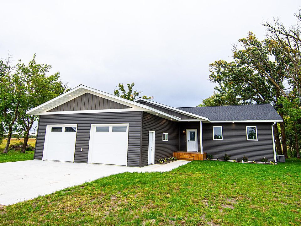 1st image of 4341 State Highway 11