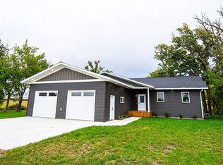4341 State Highway 11, Karlstad, MN 56732