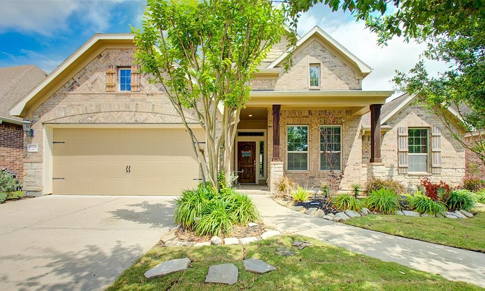 1st image of 10014 Pecos River Bend Dr