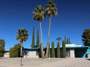 9571 E 30th St, Tucson, AZ 85748