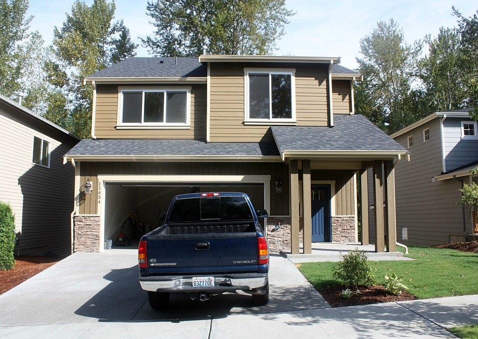 1st image of 11454 SE 83rd St