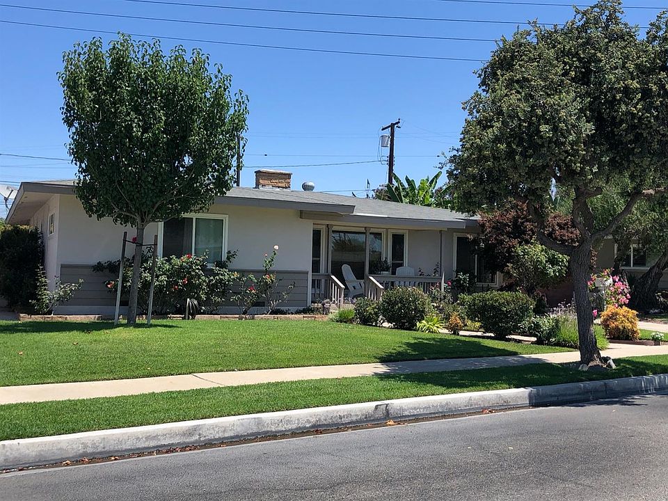 1st image of 6917 Tanglewood St