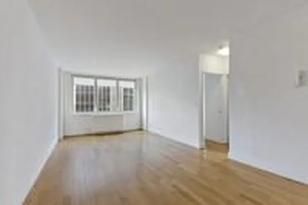 Rented by Nicholas C Abate Real Estate | media 9