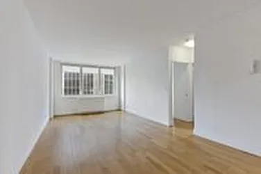 Rented by Nicholas C Abate Real Estate