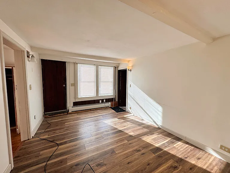 3 Church St #1A — Photo 3