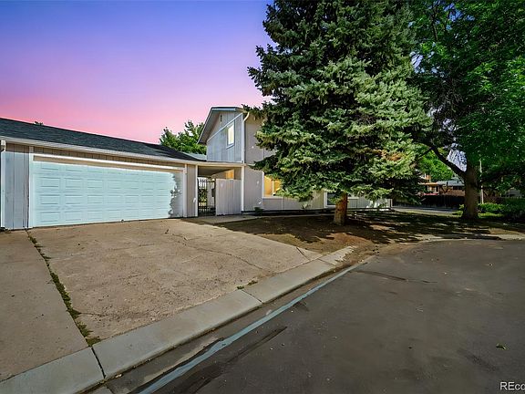 3rd image of 6401 W 95th Avenue
