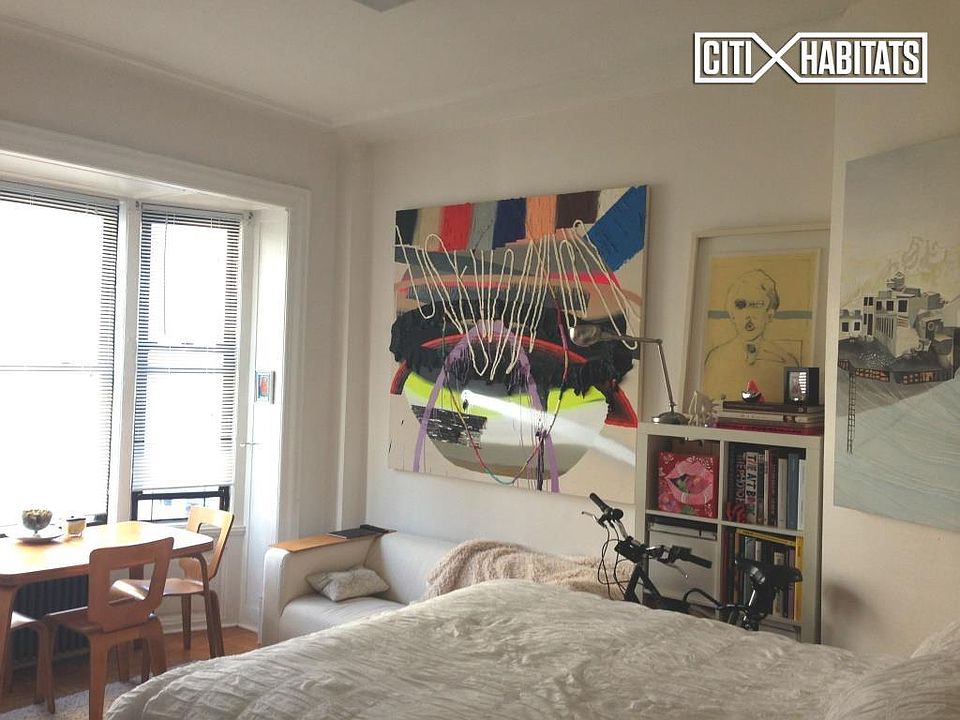 1st image of 140 W 69th St APT 84A