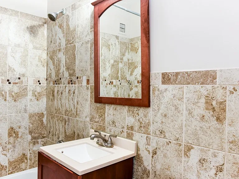 1021 Arlington Blvd #314 — Photo 14