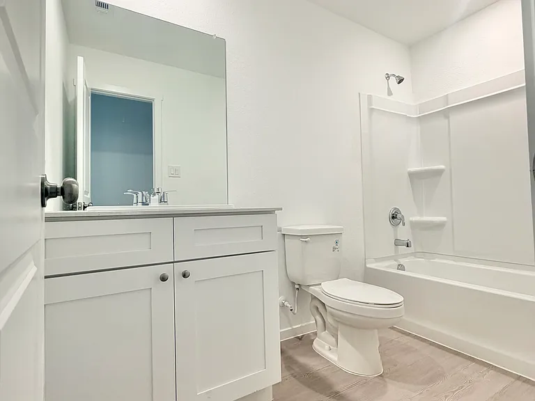 8530 Eucalyptus Hls — Photo 11