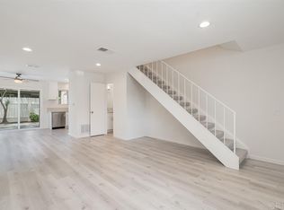 528 Margie Pl, San Marcos, CA 92078