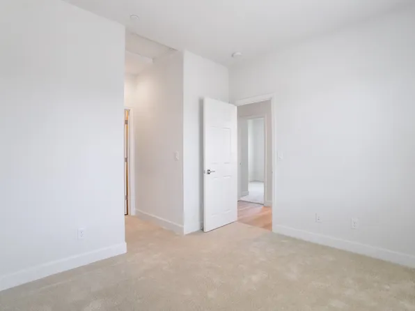 2926 Granger St #2, Tracy, CA 95377
