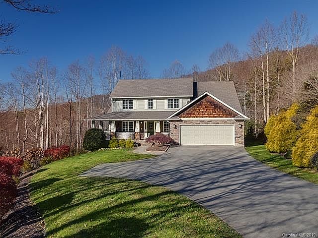 1st image of 138 Twin Courts Dr