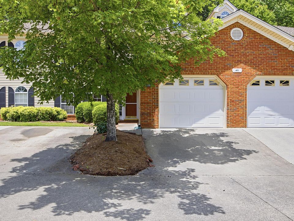 1st image of 401 Live Oak Ln Unit 65