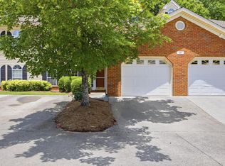 401 Live Oak Ln UNIT 65, Dalton, GA 30721