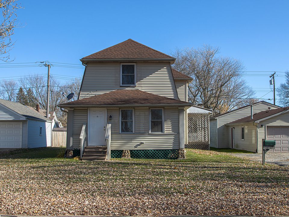 1st image of this home
