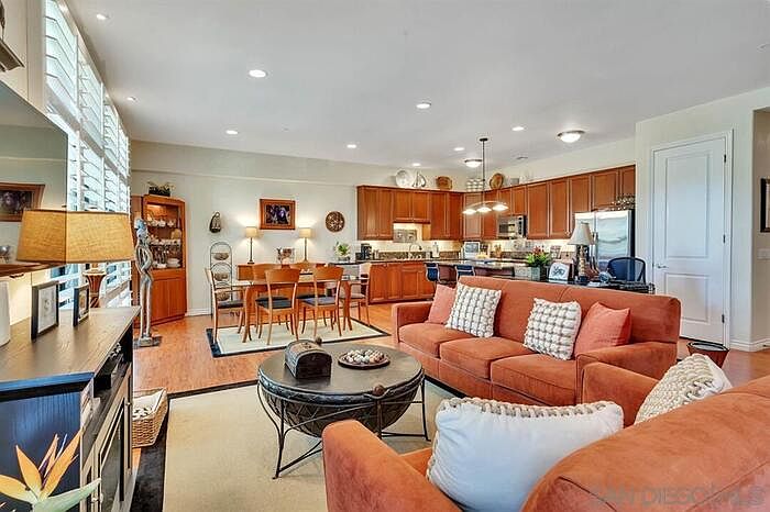 1st image of 1021 Scott St APT 157