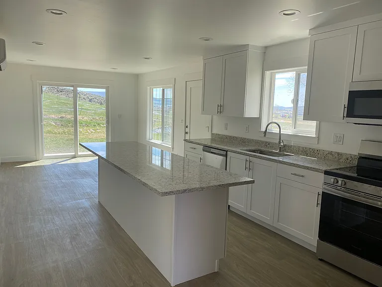 2689 Yellow Creek Rd — Photo 15