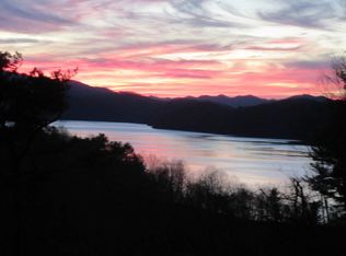 2899 Lakeview Dr, Butler, TN 37640