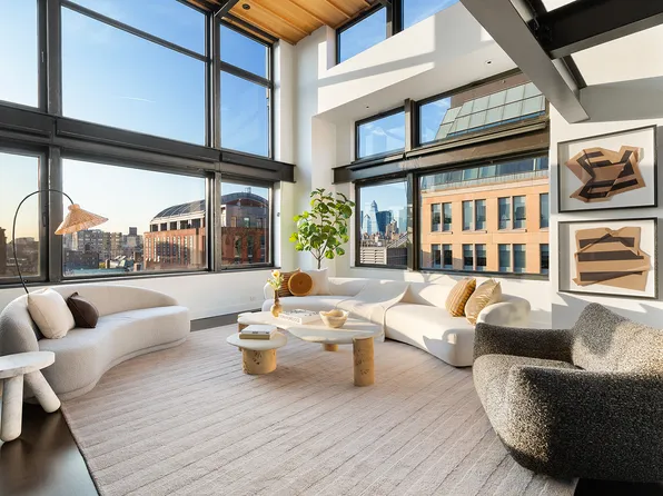 552 La Guardia Place image 1 of 23