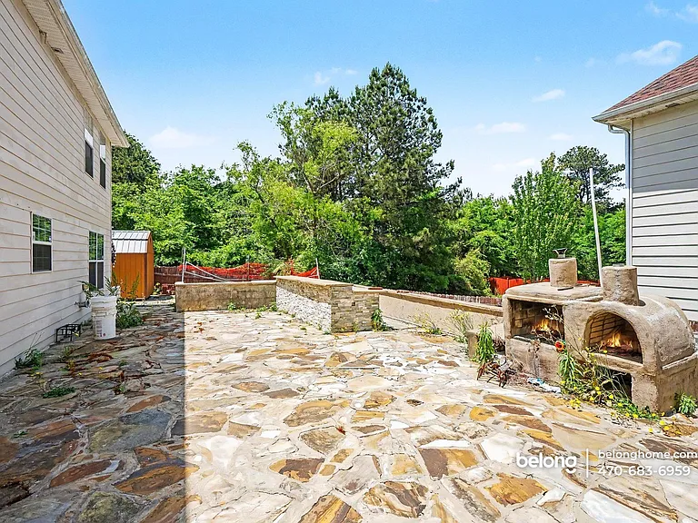 1439 Alice Ave — Photo 3