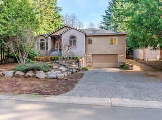 25484 E Bright Ave, Welches, OR 97067