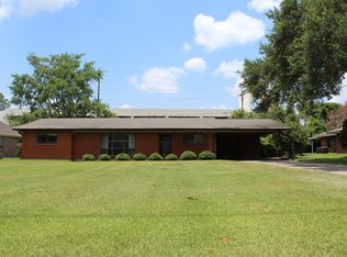 707 Beverly Dr, Lafayette, LA 70503