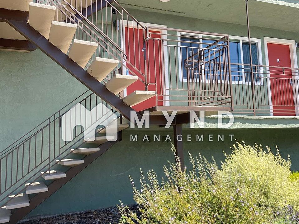 2nd image of 3101 Mabel St Unit I