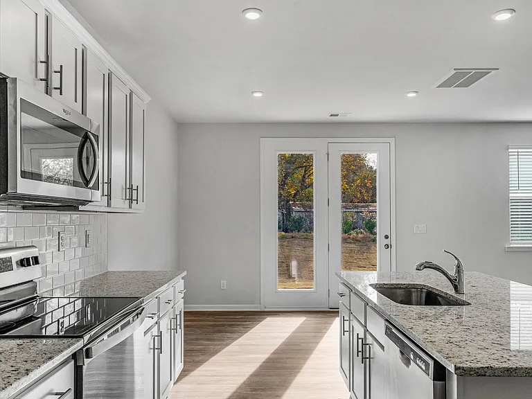 2034 Blue Sky Meadows Dr — Photo 13
