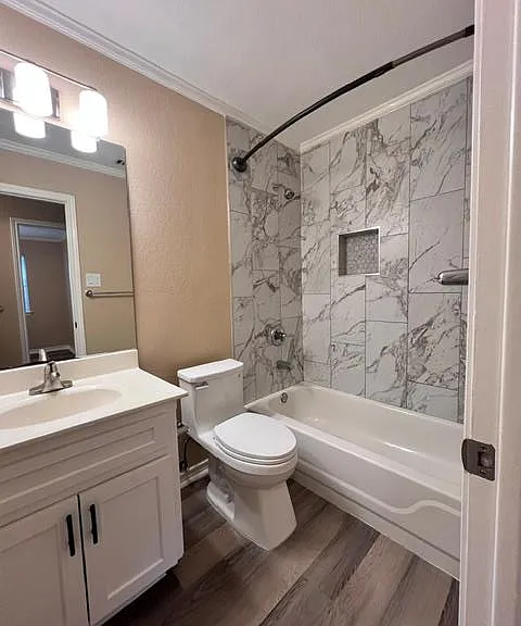 13330 Water Oak Ln — Photo 14