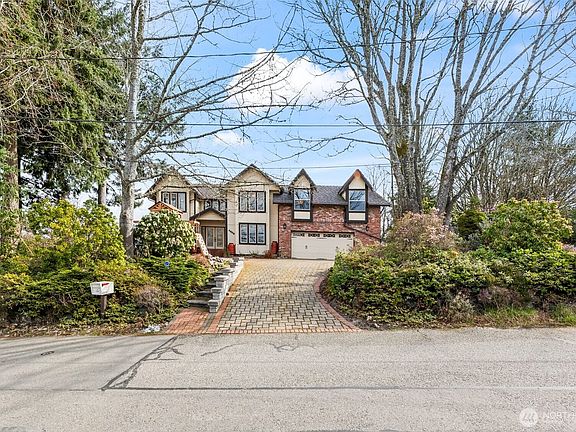 2nd image of 4909 N Orchard Street