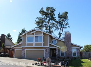 7603 Maywood Dr, Pleasanton, CA 94588