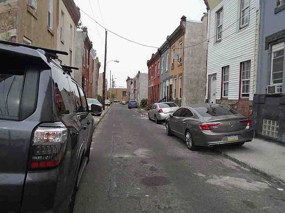 5th image of 2019 N Stillman St