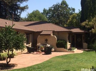 13137 E Kettleman Ln, Lodi, CA 95240