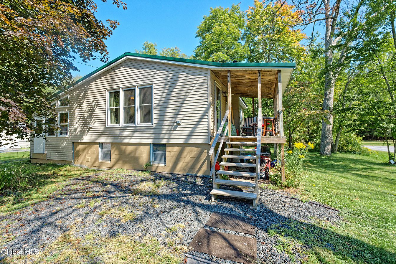 1st image of 356 Vernal Butler Road