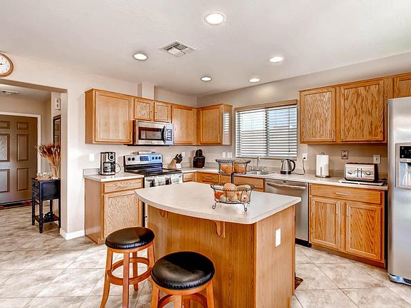 22967 W Solano Dr Buckeye AZ-large-006-8