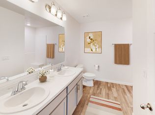 421 Harrisburg St SW, Palm Bay, FL 32908