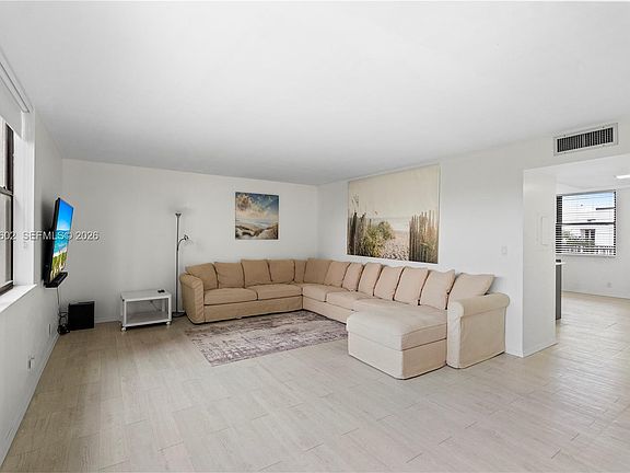 2nd image of 3440 NE 192nd St #5P-A