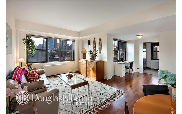 Sold by Douglas Elliman | media 2
