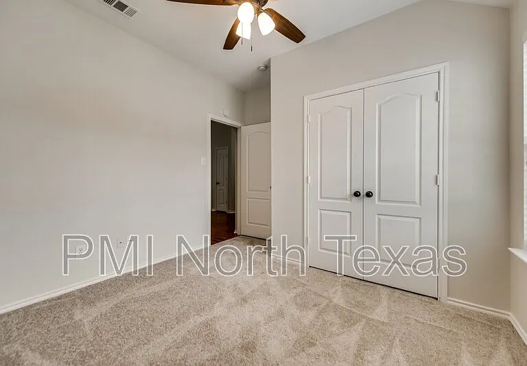 8420 Sonnet Dr — Photo 13