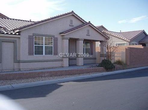 1st image of 6811 Frances Celia Ave