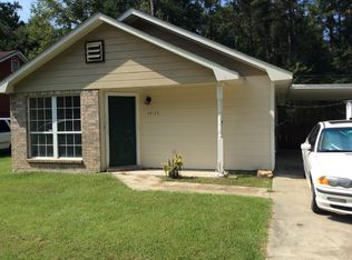 44128 Lake Village Dr, Prairieville, LA 70769