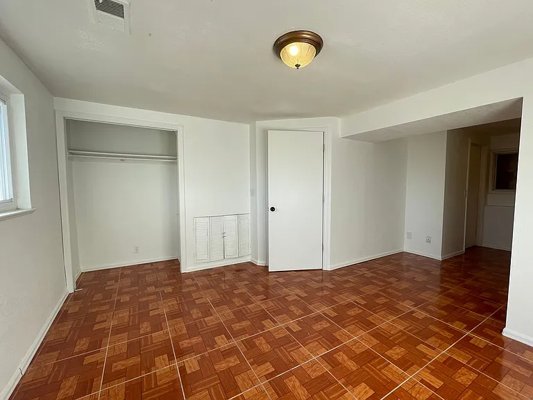1125 W 96th Ave — Photo 10