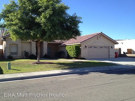 1st image of 10629 E 39th Ln