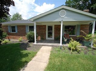 29 Jennifer Ct, Fort Thomas, KY 41075