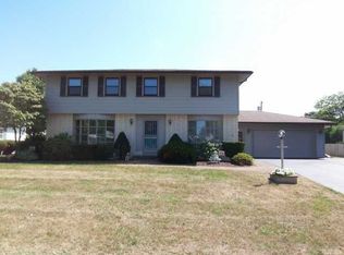 55 Kings Hwy S, Rochester, NY 14617