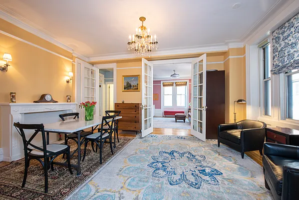Sold by Douglas Elliman | media 1